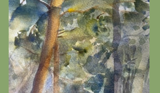 Marie-Louise Brulatour Mills