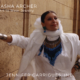 Masha Archer Trunk Show